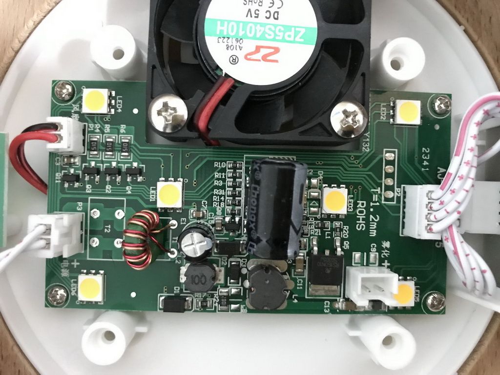 The third part inspection service, China Factory Audit &amp;amp; Quality Control for Essential Oil Diffusers