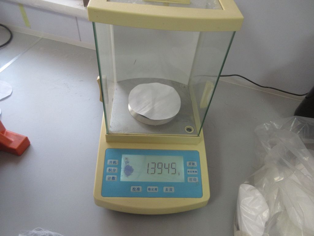 Fabric audit test Inspection third-party QC inspector final random Quality Control Service in China