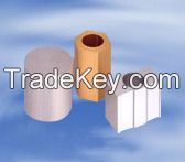 2011/2011B/6061/6262/6013/6082/7075/2024 Easily machinable aluminum bar