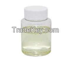 High-Purity 4-Methylpropiophenone CAS 5337-93-9 for Organic Synthesis