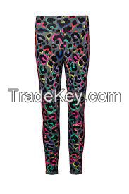 Gym Wear
