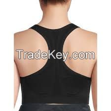 Gym Wear
