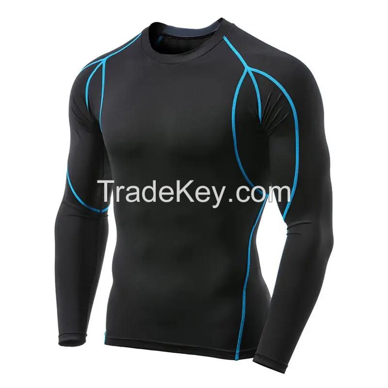 Gym Wear