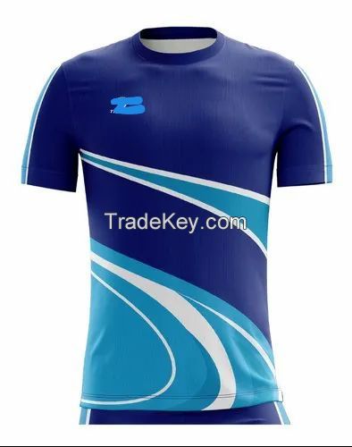Football Uniforms