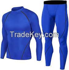 Gym Wear