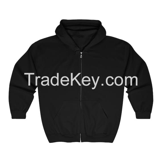 Varsity Jackets / Hoodies