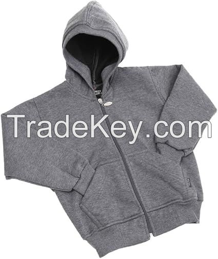 Varsity Jackets / Hoodies