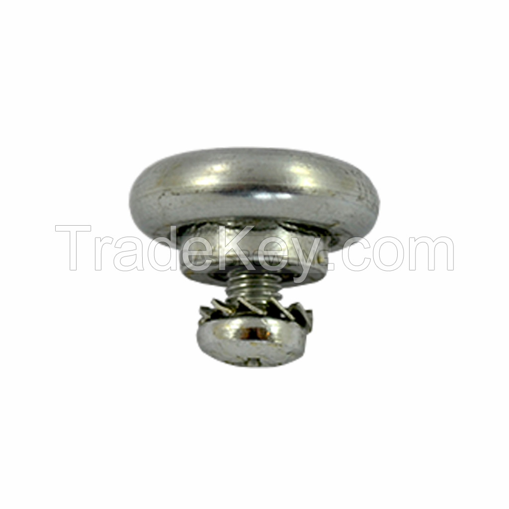 000-026-445 Deflector Curtain used for AMF bowling parts