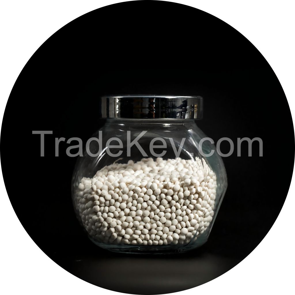halogen free flame retardant plastic additive UL94 V0 RoHS Reach