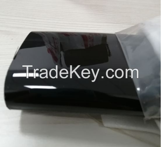 EHC Escalator Handrail NT8040 With PU Material