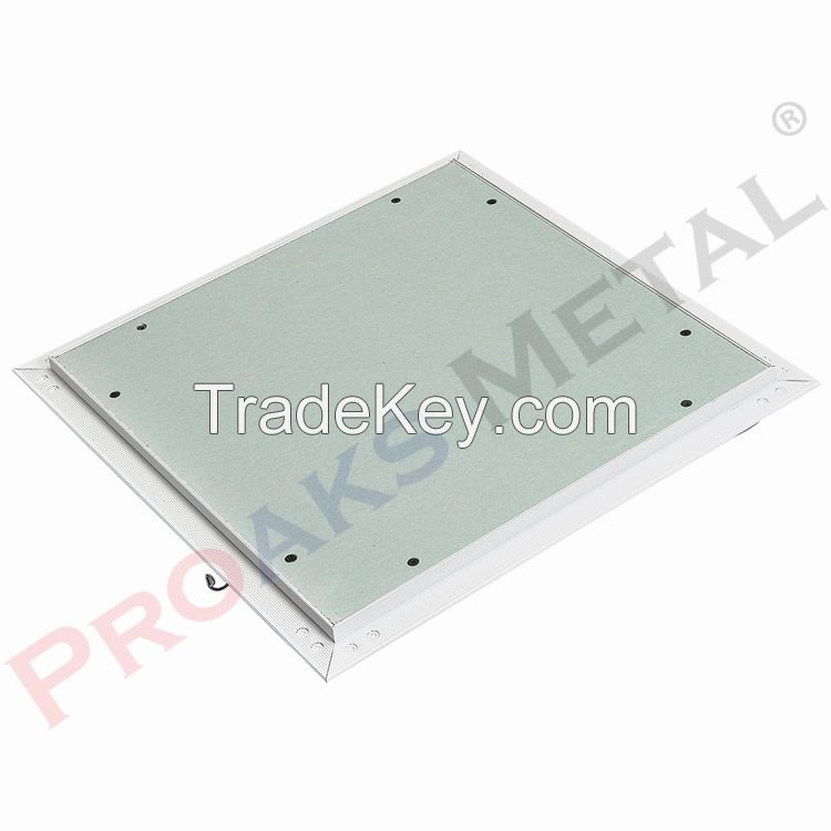 Ceiling Access Panels