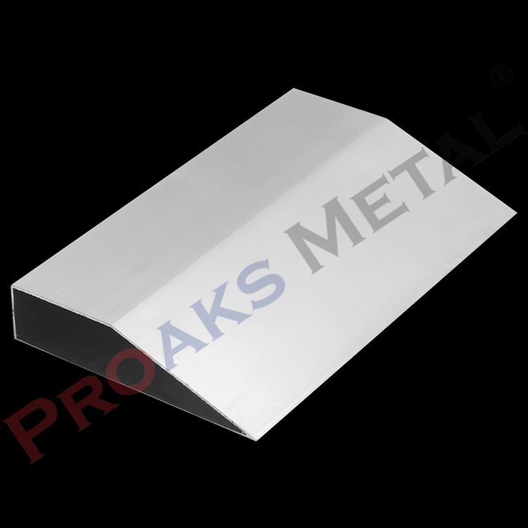 Joint Gap and Detail Drywall Profiles