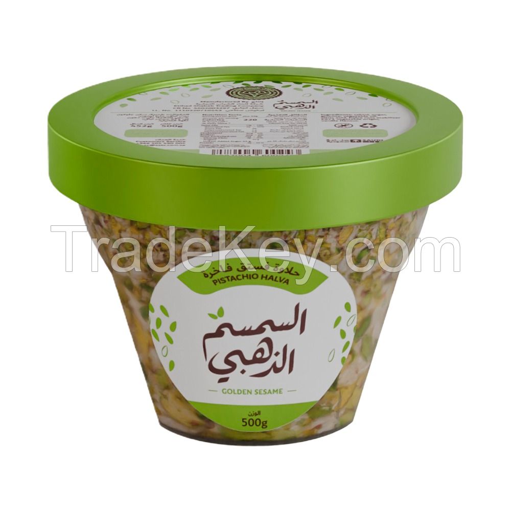 Halawa