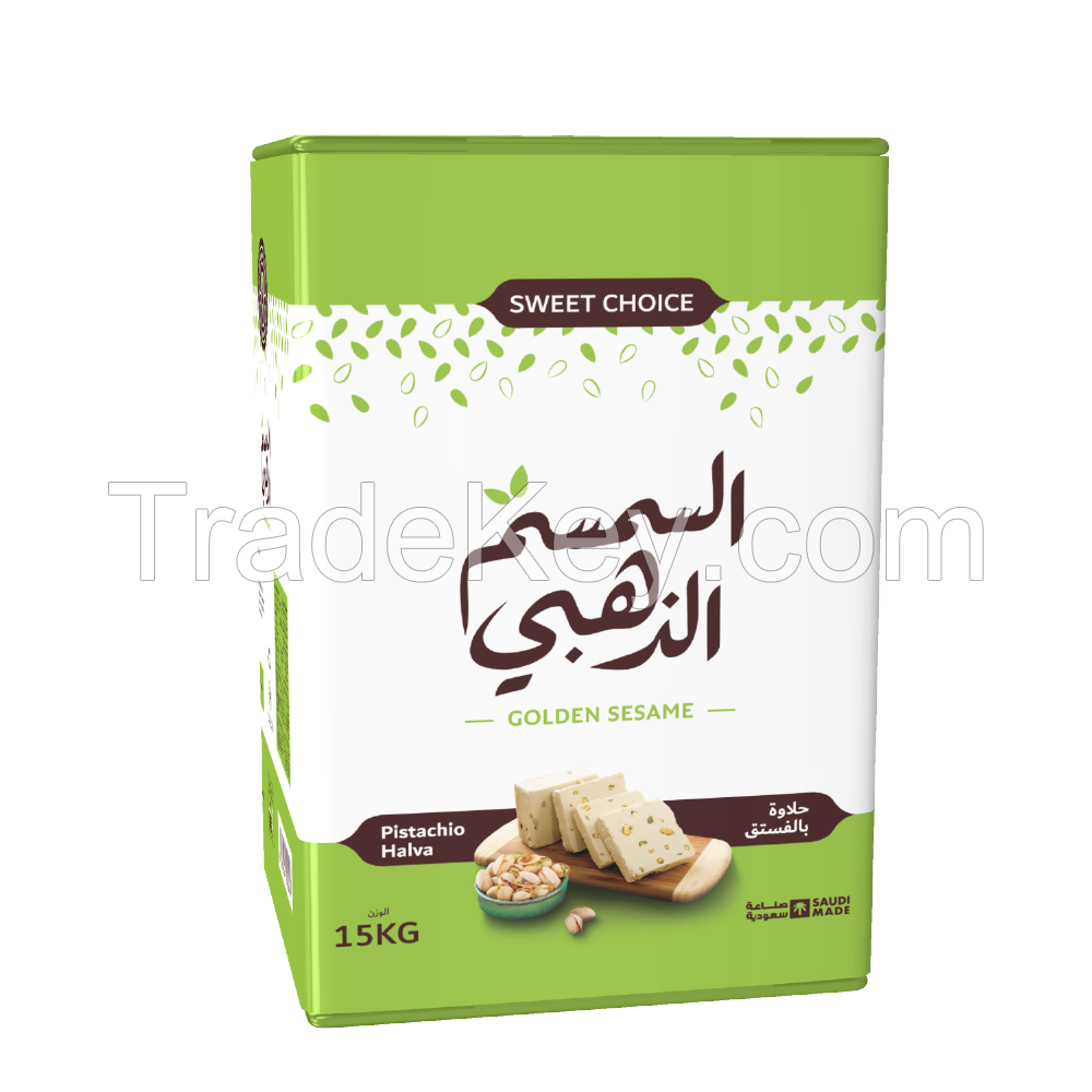 Halawa