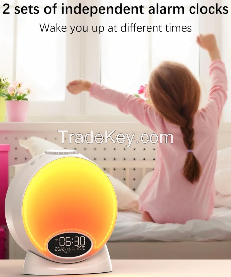 Star Projector Galaxy Night Light For Bedroom 13 Films Home Planetarium Starry Night Ceiling Projector for Kids Home Decor