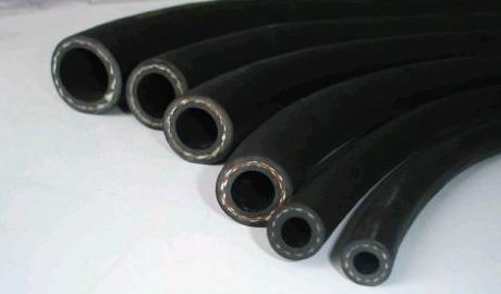 rubber air hose