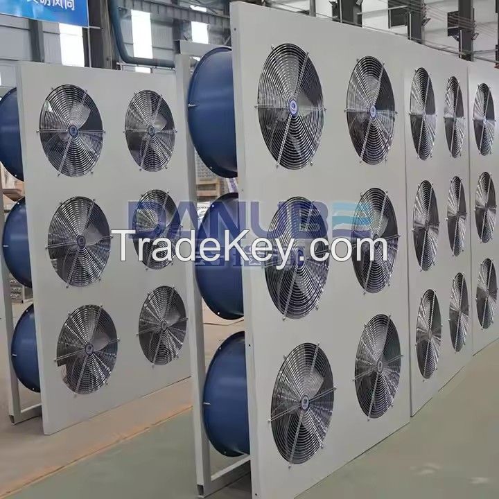 Energy Saving Grape Dryer Heat Pump Drying Machine Fruit Mango Blueberry Apple Slice Tomato Drying Equipment