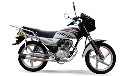 Street bike(125cc,150cc,250cc,70cc)