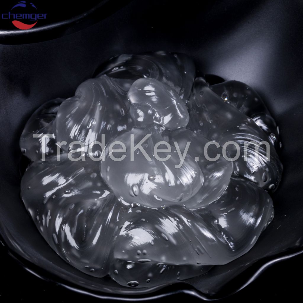Sodium Lauryl Ether Sulfate SLES 70%