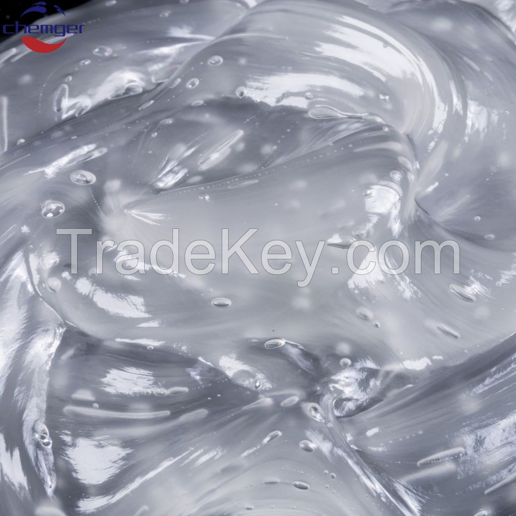 Sodium Lauryl Ether Sulfate SLES 70%