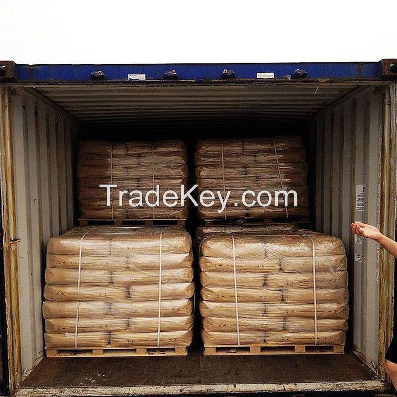 Virgin Wholesale Plastic Raw Material Polyvinyl Chloride Recycled PVC Resin White Powder Price Sg3/Sg5/Sg8/S-65D/K65/K67/K57//K70/S1000 with CAS 9002-86-2