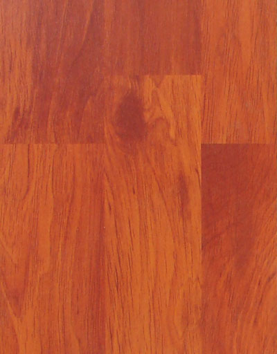 laminate flooring