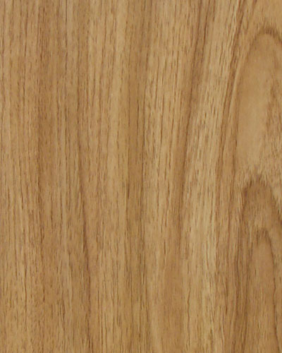 laminate flooring 7316#