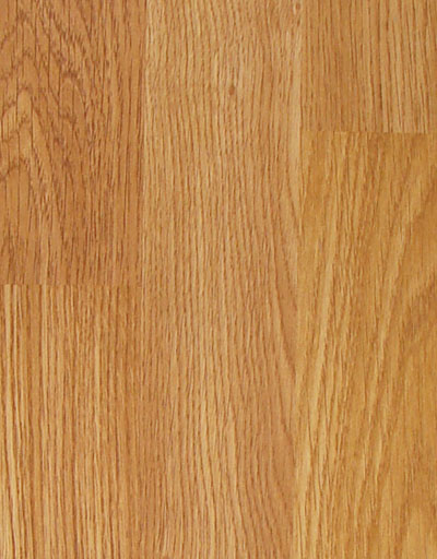 7mm laminate flooring