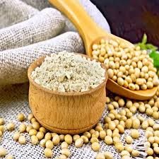 Soybean Meal
