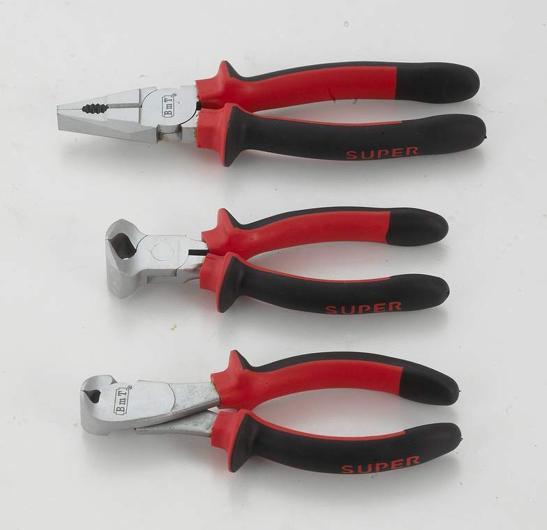 NOB PLIERS