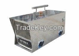 QT-BZ series Spore capture instrument
