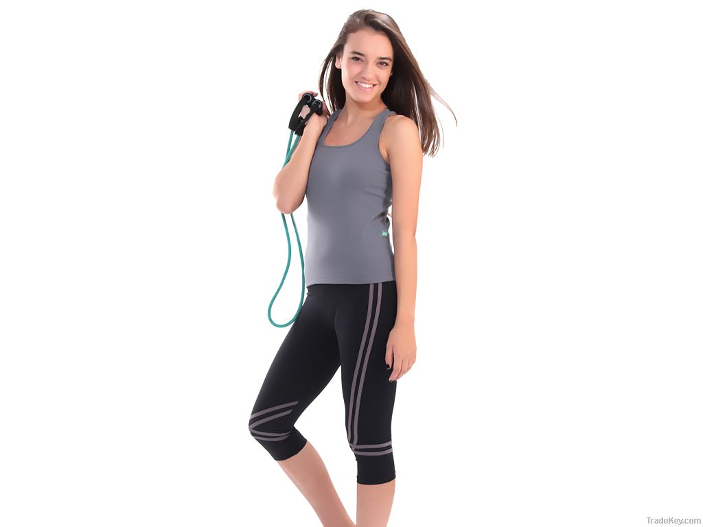 Brazilian Fitness wear