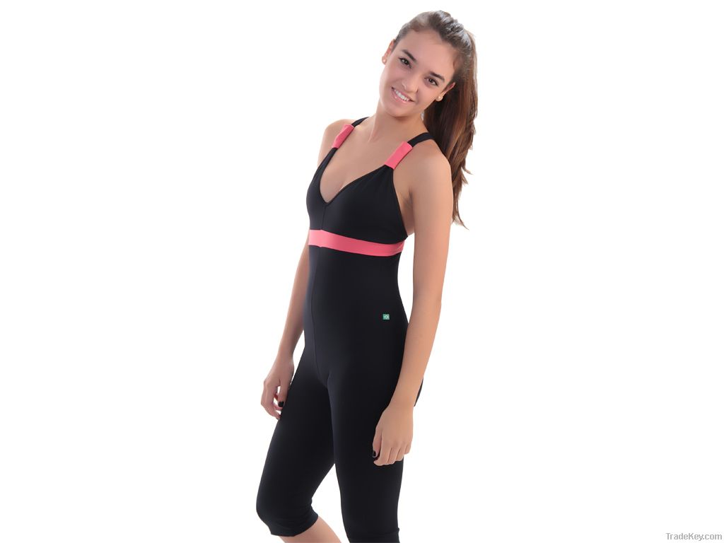 Brazilian Fitness wear