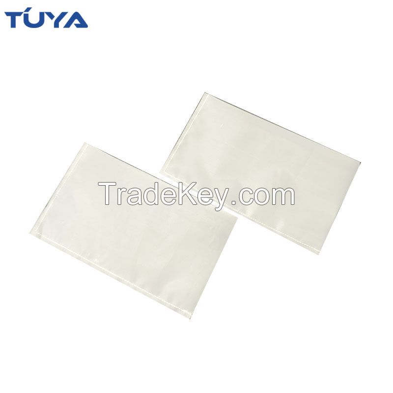 Micron Nylon Rosin Press Filter Bag