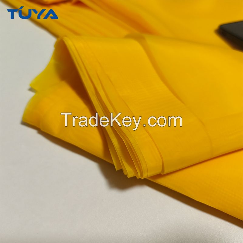 Screen printing mesh/ bolting cloth/ mesh screen