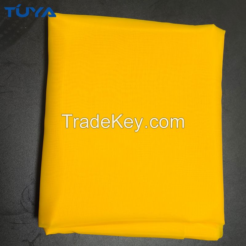 Screen printing mesh/ bolting cloth/ mesh screen
