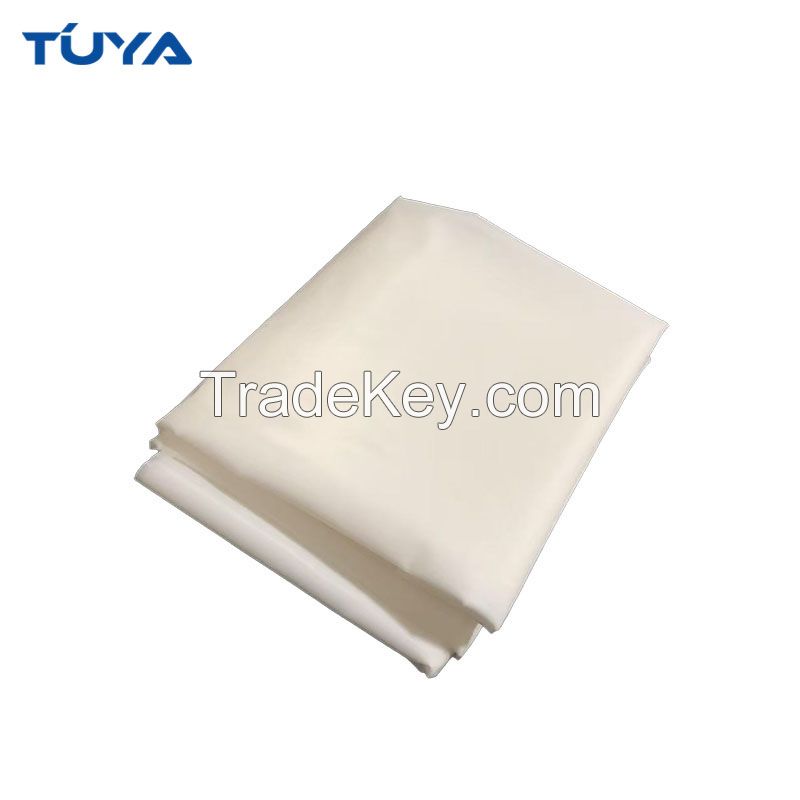 Polyester silk screen printing mesh bolting cloth
