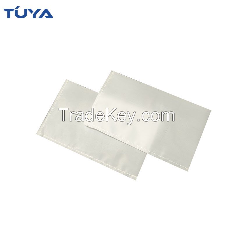 Micron Nylon Rosin Press Filter Bag