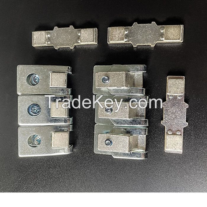 3TF contactor replacement&repair kits for Siemens 3TF series contactors.