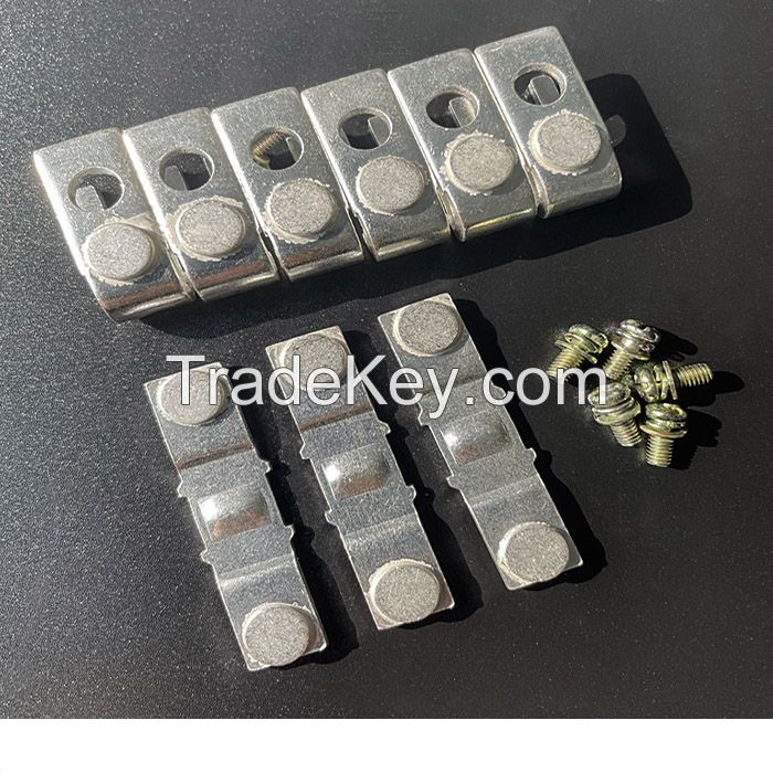 3TF contactor replacement&repair kits for Siemens 3TF series contactors.
