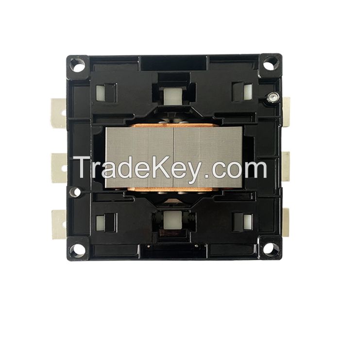 AC CONTACTOR MEH(EH) - AC Contactor, 50Hz/60Hz 690V, for Industrial Motor Starters & Control Panels