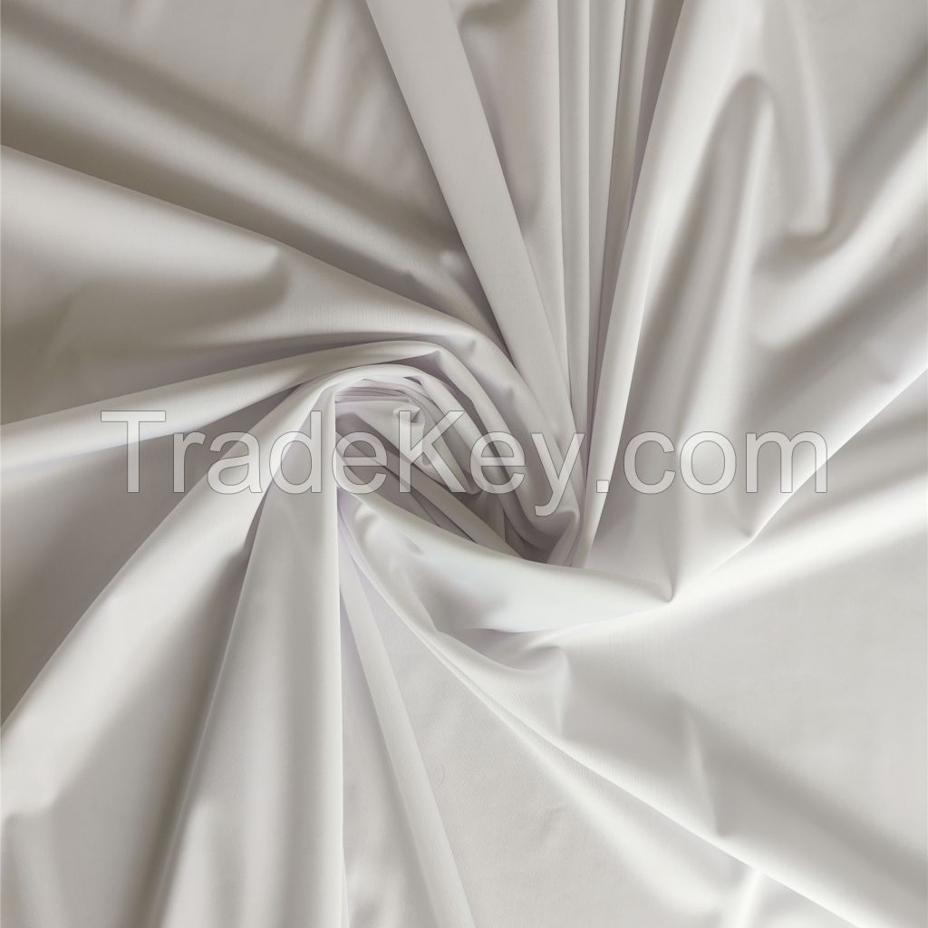 High-Performance Textiles for Cycling Gear and Sportswear
