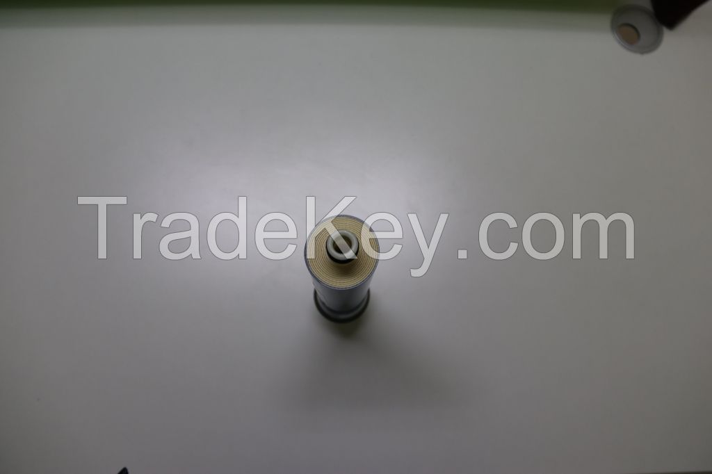 RO Membrane Domestic Home Drinking Water Purification HM-1812 -75