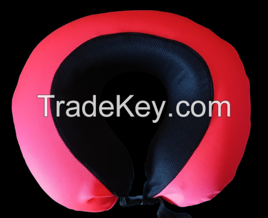 Travel Neck Pillow