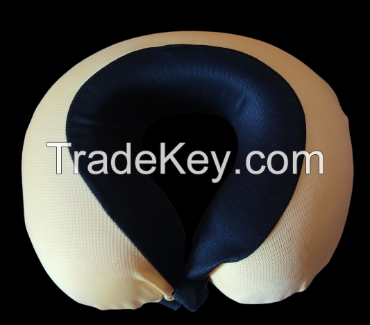 Travel Neck Pillow