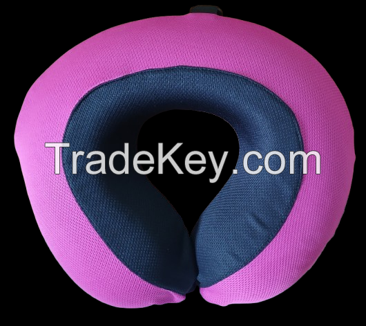 Travel Neck Pillow