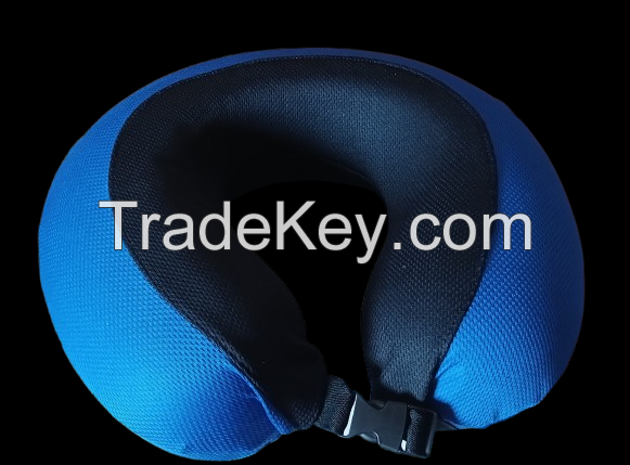 Travel Neck Pillow