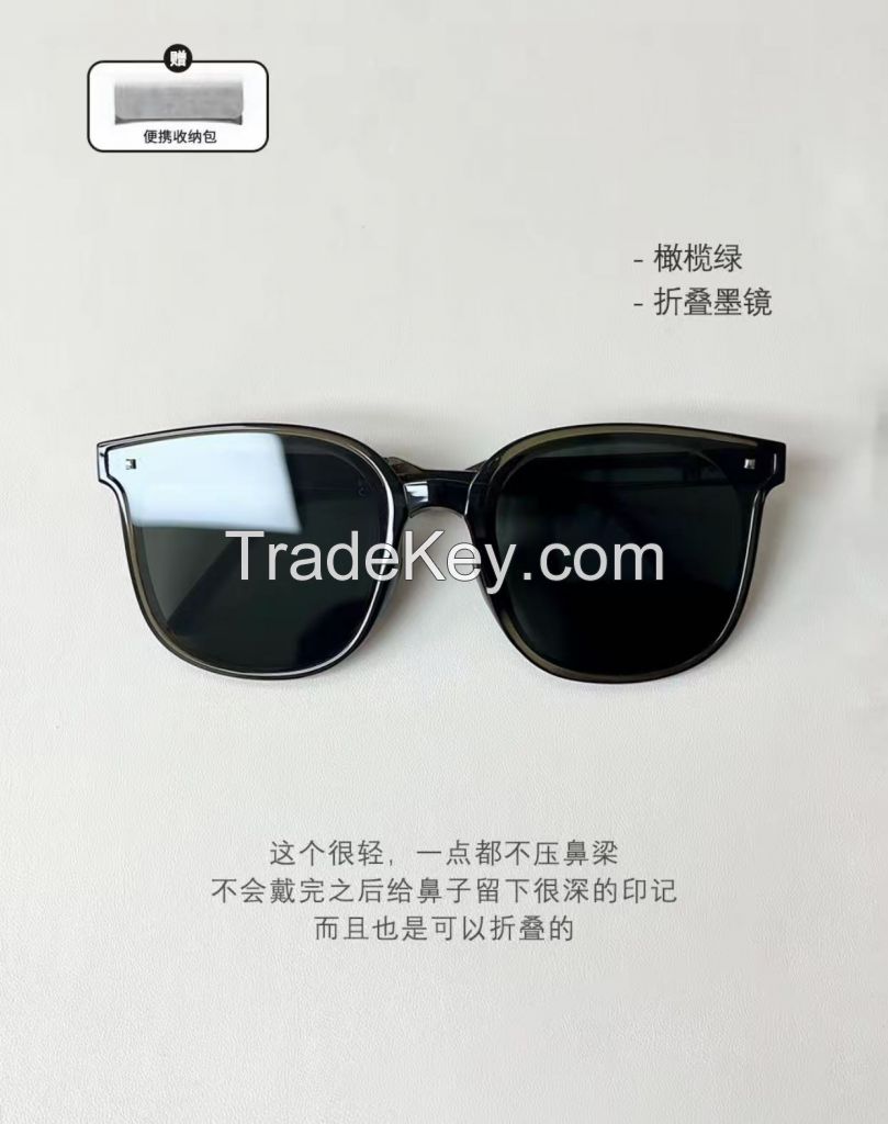 TechShield