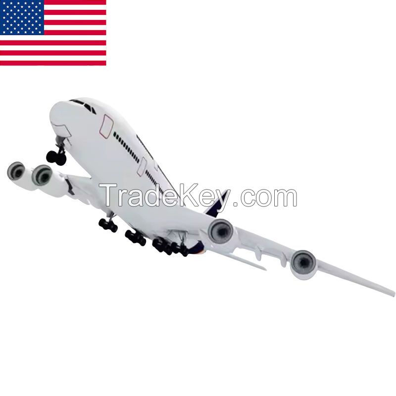 Logistics Cheapest Door-to-door Freight Agent China to USA UPS DAP Federal Express Service LCL air Freight Forwarding Service