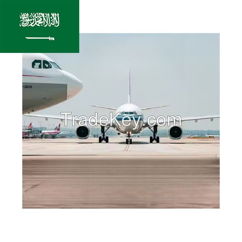 By Sea Land and air Multimodal Transport Door-to-door Freight Forwarding LCL Transportation Services From China to USA DDP DAP